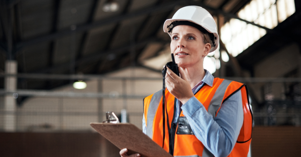 supply chain issues