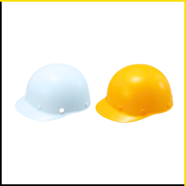 Tanizawa Safety Helmet ST104