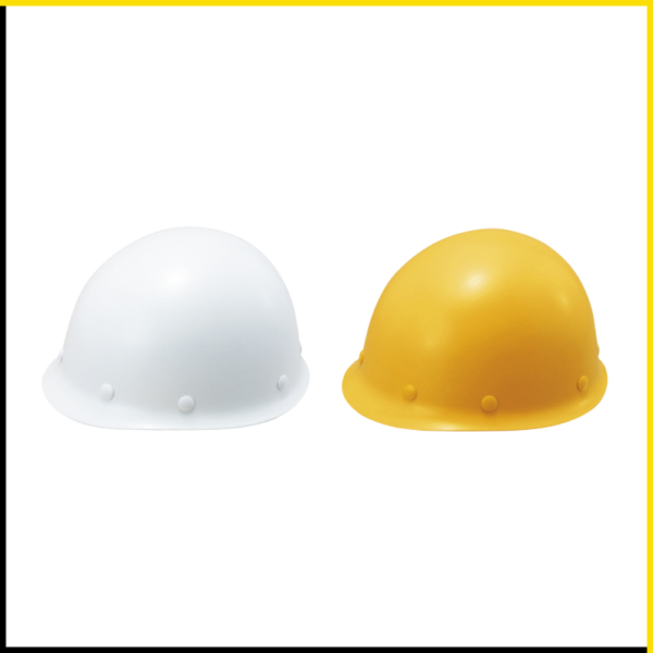 Tanizawa Safety Helmet ST118