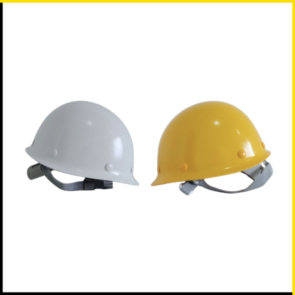 Tanizawa Safety Helmet ST118