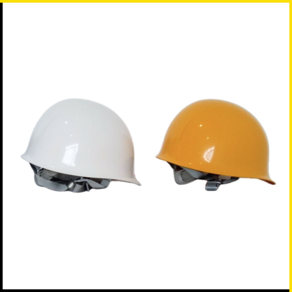 Tanizawa Safety Helmet ST148