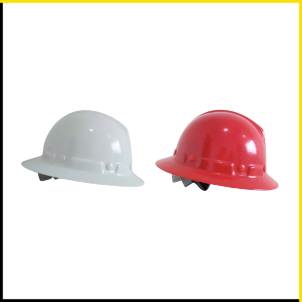 Tanizawa Safety Helmet ST177