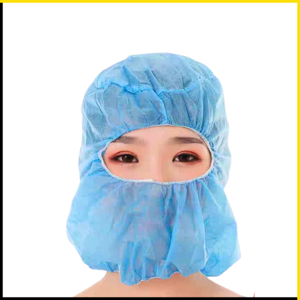 astro cap covers